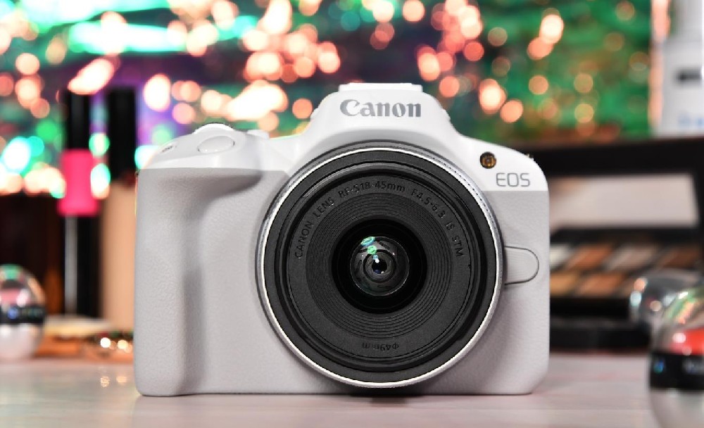 微單相機(jī)怎么選