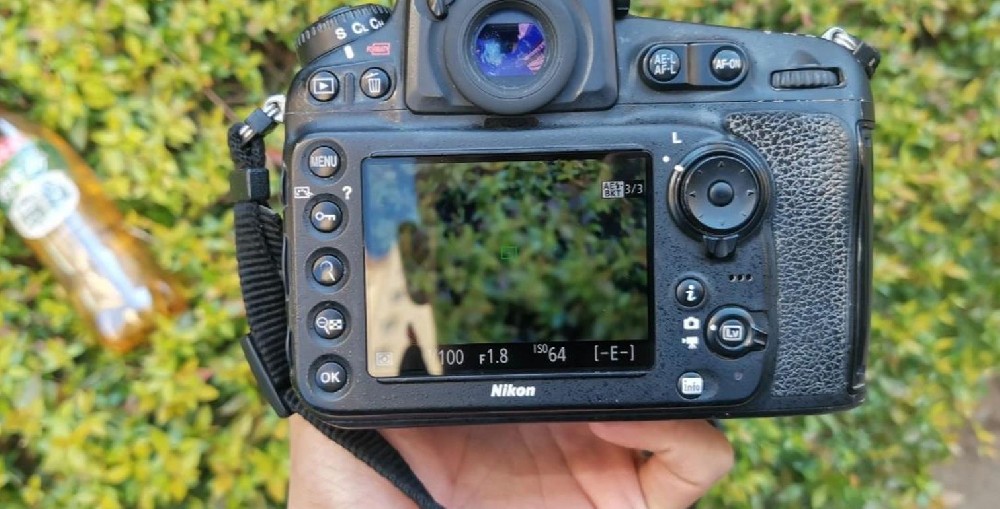 單反相機(jī)和數(shù)碼相機(jī)的區(qū)別