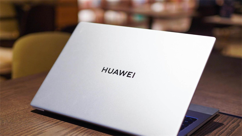 電腦開(kāi)機(jī)顯示屏顯示無(wú)信號(hào)黑屏怎么辦