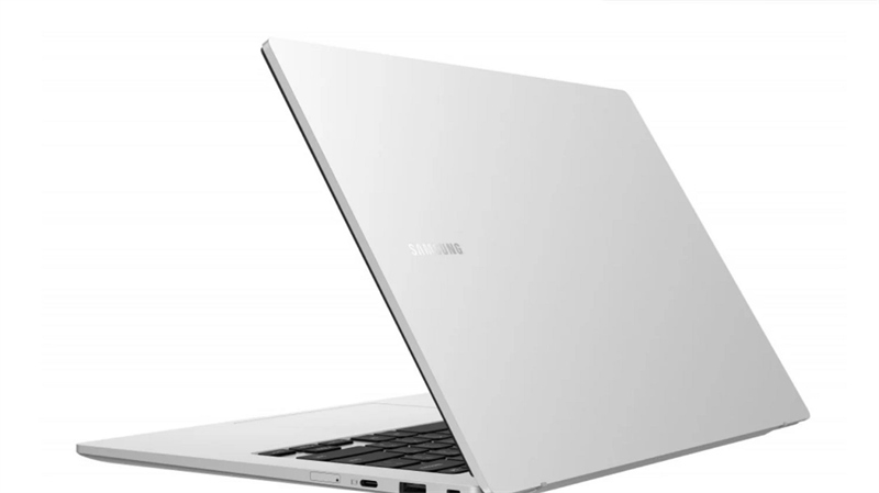 怎么查看電腦型號(hào)和配置