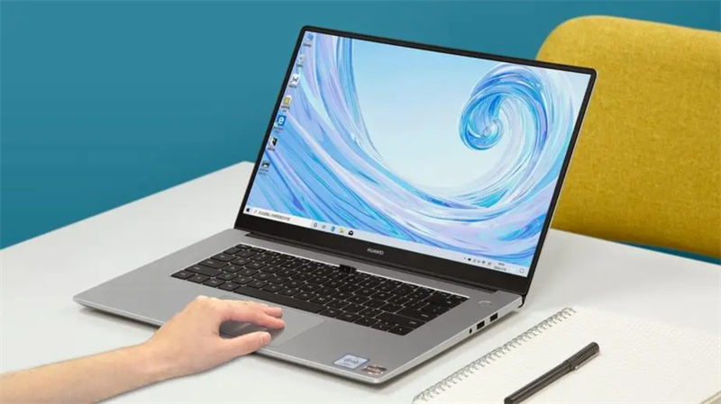 電腦屏幕亮度怎么調(diào)