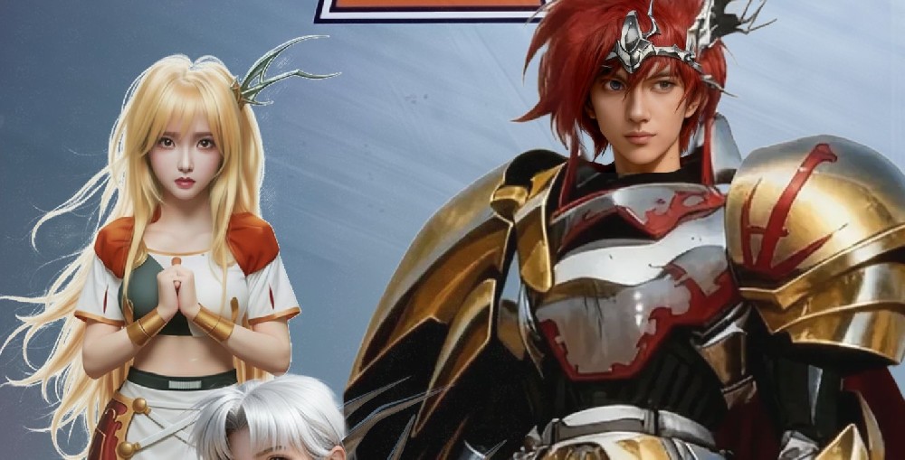 夢幻模擬戰(zhàn)2秘籍大全/隱藏物品攻略，夢幻模擬戰(zhàn)2轉(zhuǎn)職表及路線