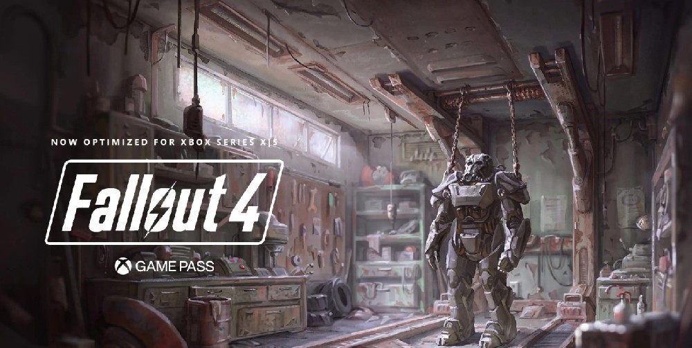 輻射4全屏設(shè)置/小屏快捷鍵/全屏快捷鍵/不能全屏解決