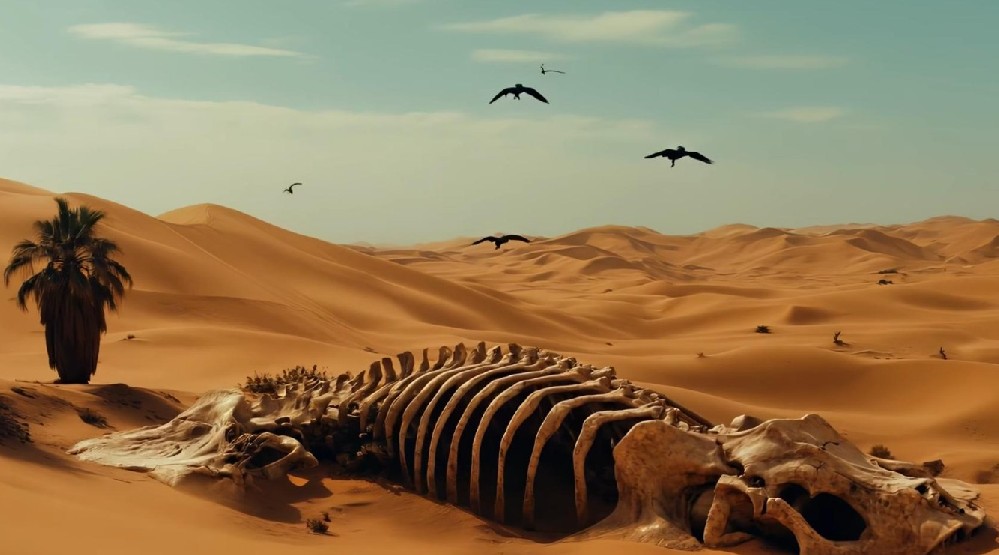 魔獸世界塔納利斯怎么去，塔納利斯任務(wù)大全及攻略