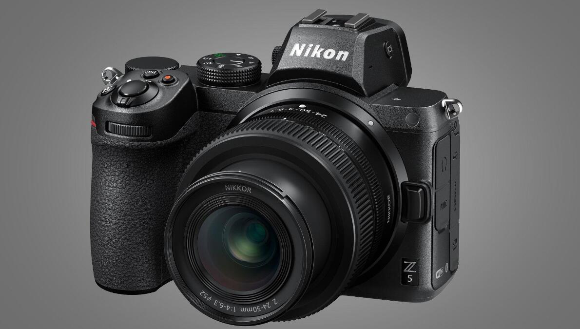 佳能尼康單反哪個好