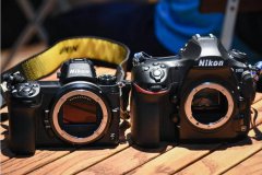 佳能尼康索尼單反相機哪個好,佳能尼康索尼相機