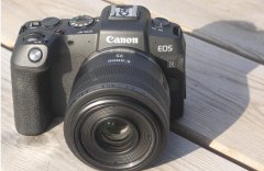 佳能數碼相機保修多少,佳能數碼相機保修信息