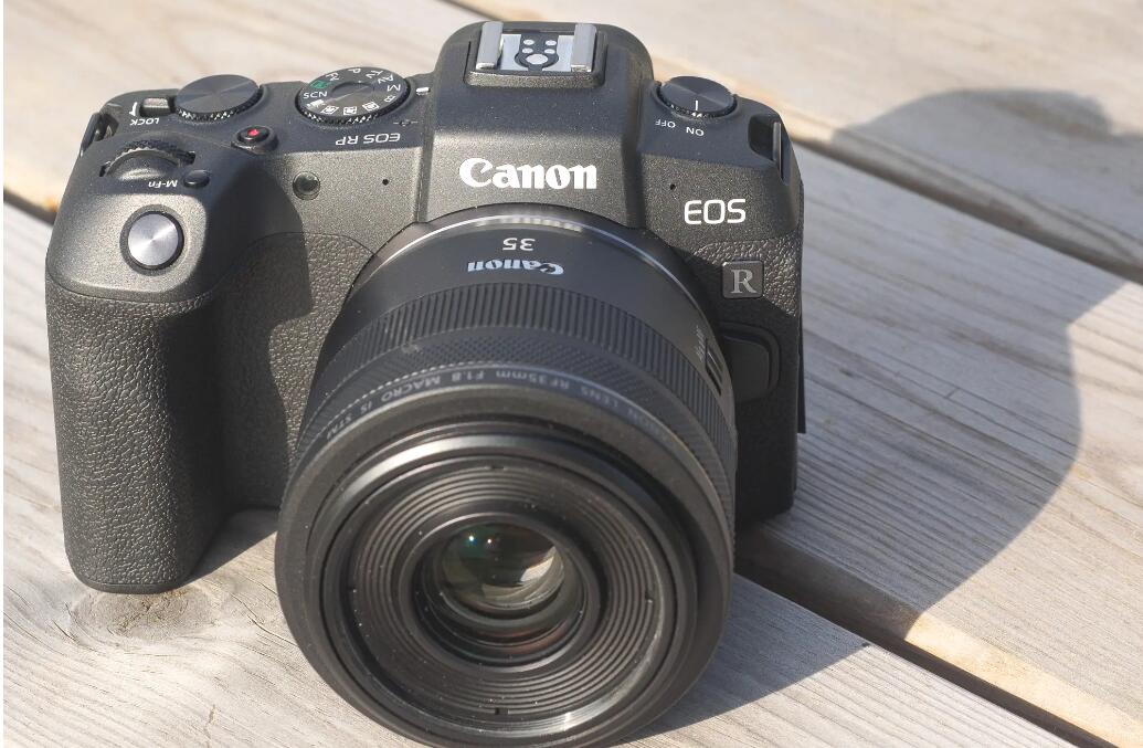 佳能數(shù)碼相機(jī)