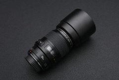 佳能相機(jī)wifi如何連接手機(jī)