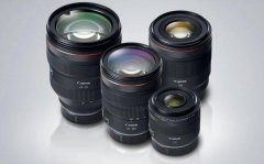 單反鏡頭分類有哪些，單反鏡頭分類介紹