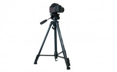 單反三腳架哪款好,單反三腳架推薦