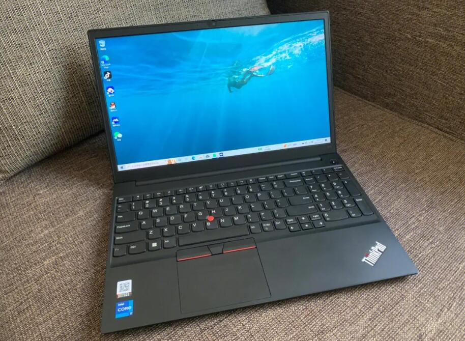 聯(lián)想筆記本