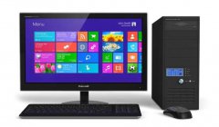 電腦啟動時黑屏怎么辦,電腦啟動時黑屏無反應(yīng)的