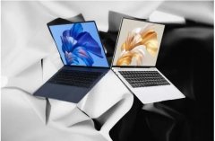 想購(gòu)入一臺(tái)筆記本，華為和蘋(píng)果兩個(gè)品牌該怎么選擇？