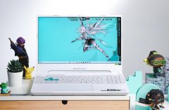 電腦成為WIFI的辦法