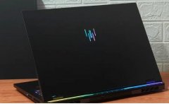 筆記本電腦怎么連接無(wú)線網(wǎng)WIFI