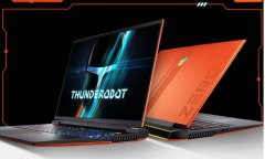 電腦配置這么選就對(duì)了！