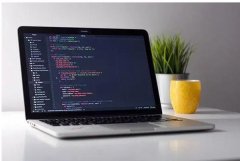 2021年配電腦可以只裝固態(tài)硬盤，而不裝機(jī)械硬盤嗎？