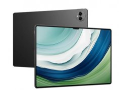 華為的平板電腦好用嗎