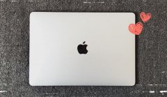 【超詳細(xì)攻略】攝影師電腦怎么選？