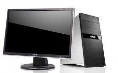 PC電腦能不能當(dāng)服務(wù)器用？