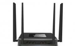 說說TP-link路由器怎么樣？