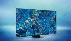 全球液晶面板將高度集中