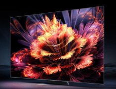 為什么國產(chǎn)mini-LED高端電視更推薦次旗艦？