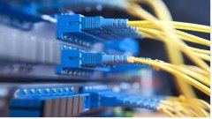 FTTP真的是光纖入戶全光組網(wǎng)嗎？