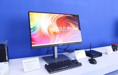 電器售后那種聯(lián)系方式更靠譜？