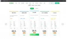 3D建模需要什么配置的筆記本電腦