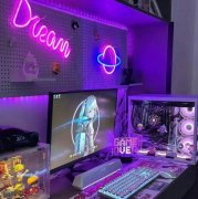 租電競電腦打游戲真的劃算嗎?