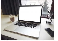 #辦公電腦配多少錢的電腦合適?#