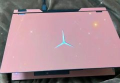 你的專業(yè)需求要不要買游戲本呢|||1.該不該買游戲本