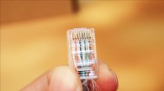 冷門知識(shí)——水晶頭的選擇