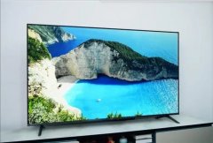 #電視可以代替電腦顯示屏嗎?#