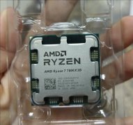 英特爾和AMD的處理器哪個好？