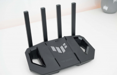 全球網(wǎng)絡(luò)設(shè)備盤點(diǎn)（二）